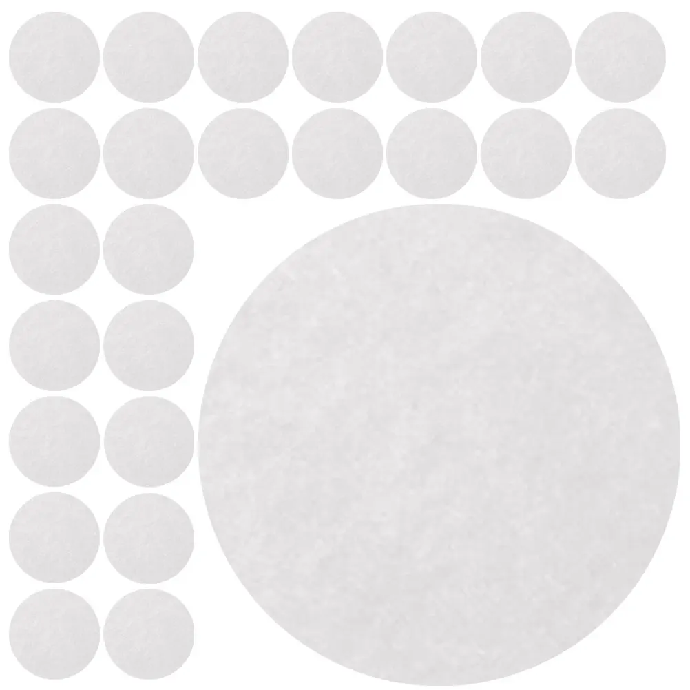 500Pcs Reliable Leak Proof Cup Liners for Hot Drinks Milk Tea Coffee Paper Sealing Caps for Takeaway Cafe Party Wedding Home
500Pcs Reliable Leak Proof Cup Liners for Hot Drinks Milk Tea Coffee Paper Sealing Caps for Takeaway Cafe Party Wedding Home