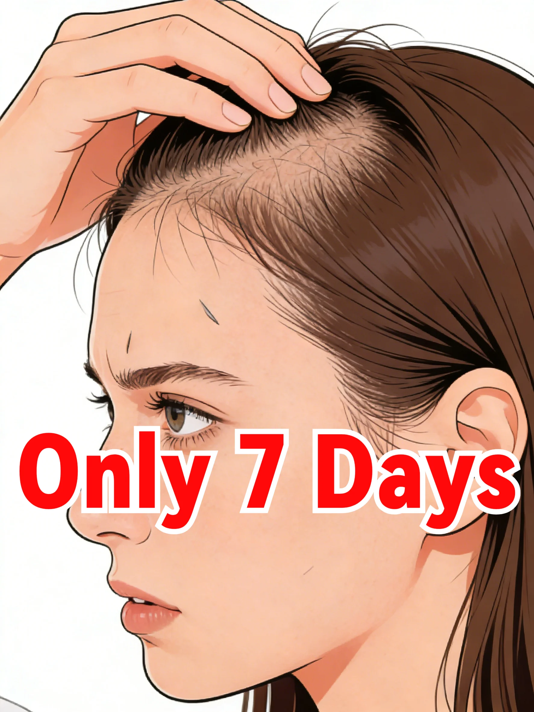 Сыворотка для роста волос, масляная комбинация, аппликатор для кожи головы, жидкая расческа для лечения кожи головы, устройство для сторонних волос
Сыворотка для роста волос, масляная комбинация, аппликатор для кожи головы, жидкая расческа для лечения кожи головы, устройство для сторонних волос