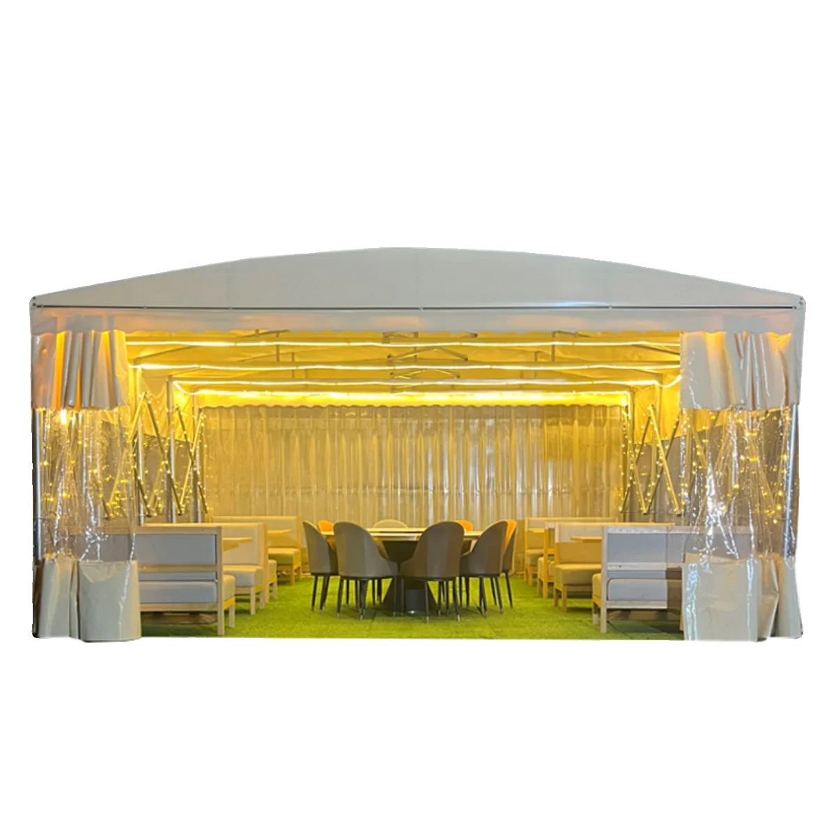 Canopy activity tent outdoor mobile canopy warehouse shed push-pull telescopic
Canopy activity tent outdoor mobile canopy warehouse shed push-pull telescopic