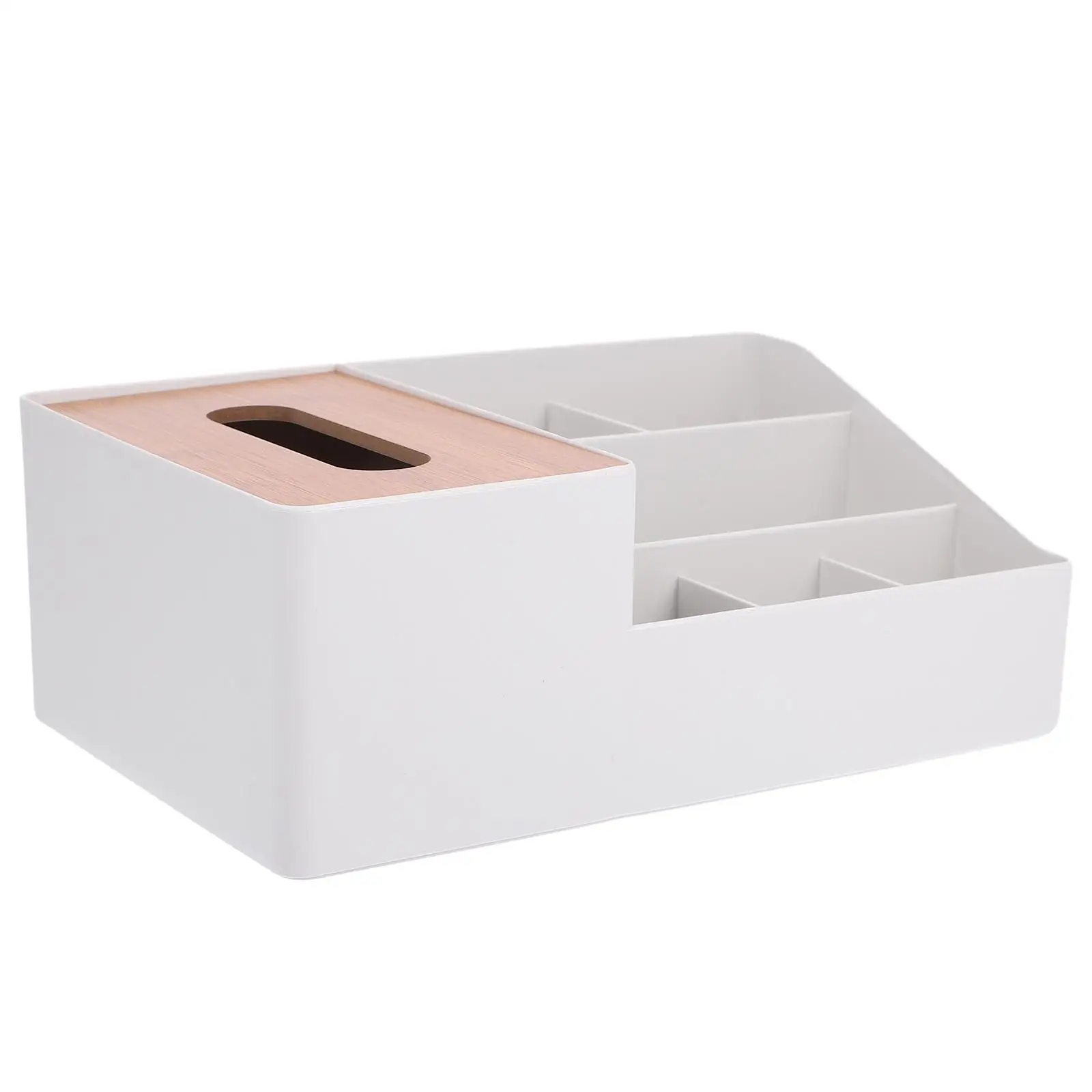Bamboo Storage Box Tissue Holder Organizer Cover Container Desktop Paper Bathroom Man Premium PP Large Capacity Bedroom
Bamboo Storage Box Tissue Holder Organizer Cover Container Desktop Paper Bathroom Man Premium PP Large Capacity Bedroom