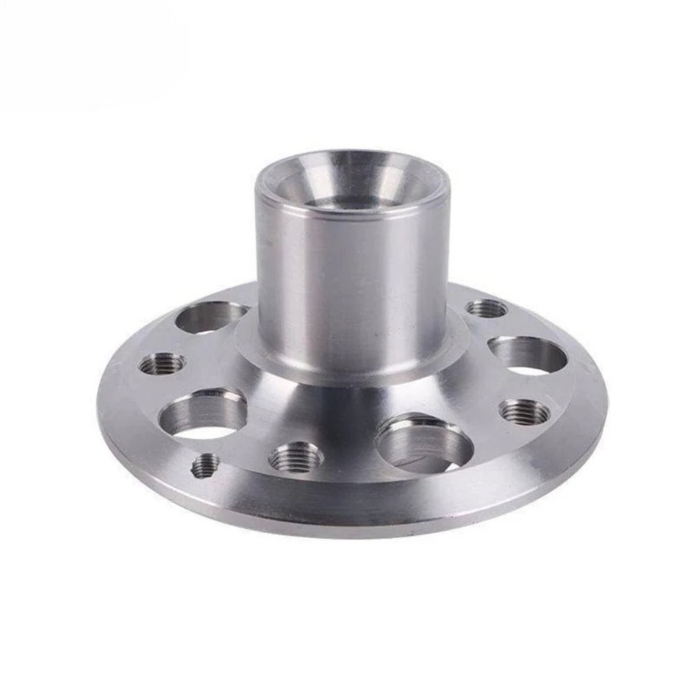 For Benz C230 C300 C350 CL550 CLS400 CLS550 CLS63 E63 E63 GLK250 GLK280 GLK300 GLK350 Front Wheel Hub Bearing Front left/right
For Benz C230 C300 C350 CL550 CLS400 CLS550 CLS63 E63 E63 GLK250 GLK280 GLK300 GLK350 Front Wheel Hub Bearing Front left/right