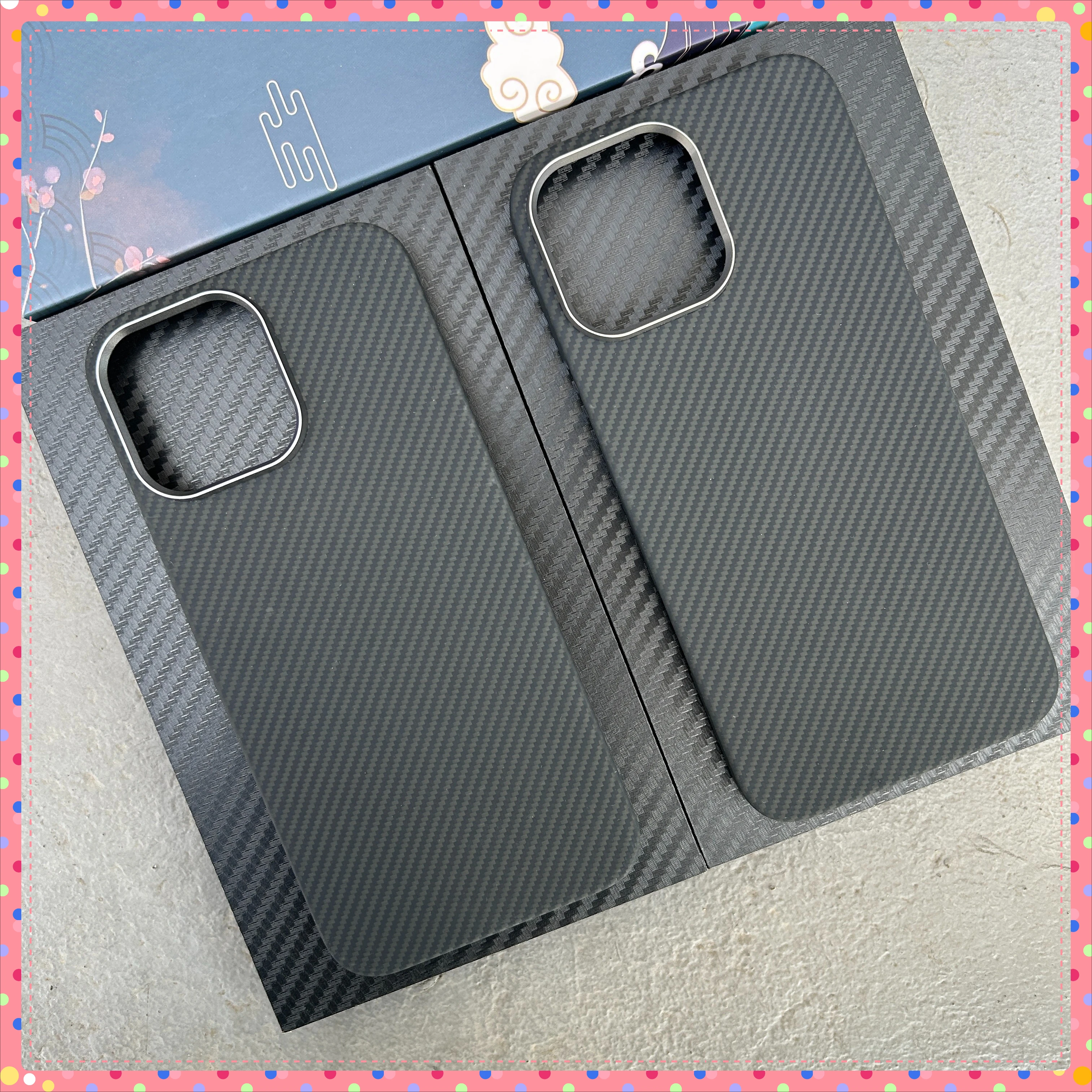 Для iPhone 17 air 16 15 14 pro Max арамидный чехол из углеродного волокна ультратонкий легкий защитный чехол для магнитного чехла Magsafe
Для iPhone 17 air 16 15 14 pro Max арамидный чехол из углеродного волокна ультратонкий легкий защитный чехол для магнитного чехла Magsafe