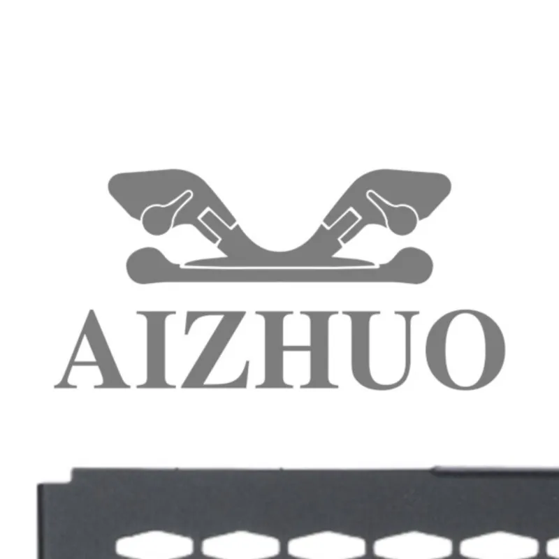 For Honda REBEL CMX CM 500 300 2017-2021 2022 2023 2024 2025-2026 REBEL 300 500 Motorcycle Radiator Grille Guard Protector Cover
For Honda REBEL CMX CM 500 300 2017-2021 2022 2023 2024 2025-2026 REBEL 300 500 Motorcycle Radiator Grille Guard Protector Cover