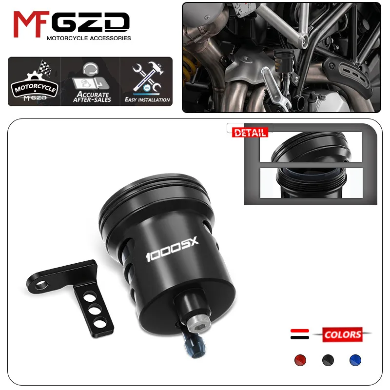 z1000sx z800 z400 Motorcycle CNC Rear Brake Reservoir Cover Master Cylinder Cap For Z1000SX 11-20 Z800 13-16 Z400 Ninja400 17-26
z1000sx z800 z400 Motorcycle CNC Rear Brake Reservoir Cover Master Cylinder Cap For Z1000SX 11-20 Z800 13-16 Z400 Ninja400 17-26