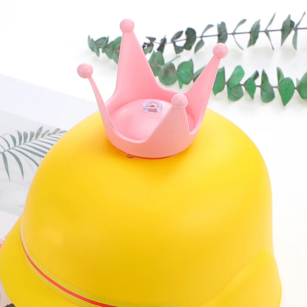 2pcs Design Strong Suction Easy Install For Motorcycle Ski Decorations For Ski Helmets Universal Fit Pink
2pcs Design Strong Suction Easy Install For Motorcycle Ski Decorations For Ski Helmets Universal Fit Pink