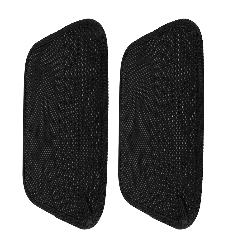 2pcs Bowling Towel Microfiber 9.82X8.06" Fast Drying Reusable Non Slip For Professional Casual Bowlers Cleaning Cloth Ball
2pcs Bowling Towel Microfiber 9.82X8.06" Fast Drying Reusable Non Slip For Professional Casual Bowlers Cleaning Cloth Ball