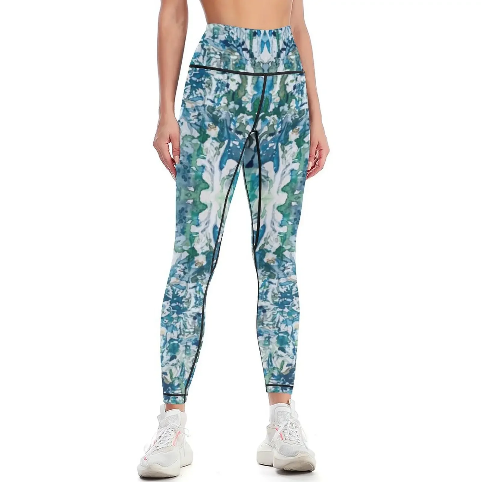 Winter Leggings sports for gym harem pants Sports pants for gym sportswear woman Womens Leggings
Winter Leggings sports for gym harem pants Sports pants for gym sportswear woman Womens Leggings
