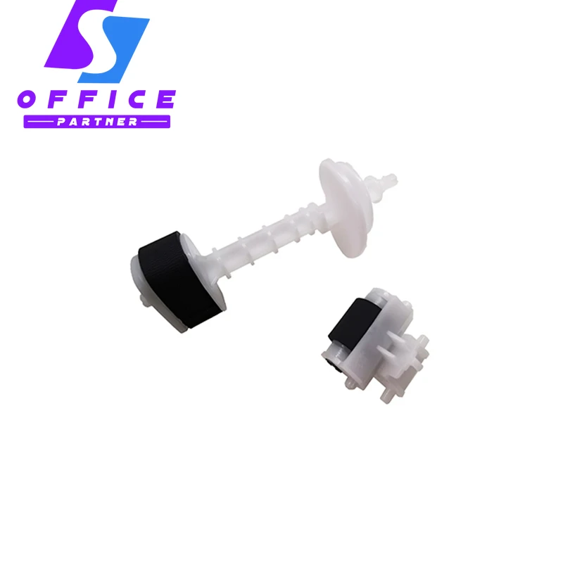 10 комплектов пикап-роликов для Epson L300 L310 L350 L355 L362 L365 L366 L455 L456 L360L110 L120 L130 L132 L210 L220 L222
10 комплектов пикап-роликов для Epson L300 L310 L350 L355 L362 L365 L366 L455 L456 L360L110 L120 L130 L132 L210 L220 L222