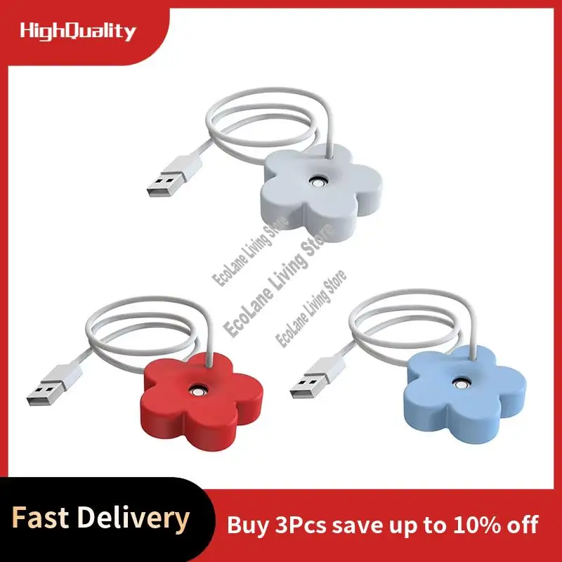 A33R-мини-увлажнитель для ароматизации, диффузор, распылитель с лепестками, очиститель, бесшумный бытовой водонепроницаемый увлажнитель воздуха для спальни 
A33R-мини-увлажнитель для ароматизации, диффузор, распылитель с лепестками, очиститель, бесшумный бытовой водонепроницаемый увлажнитель воздуха для спальни