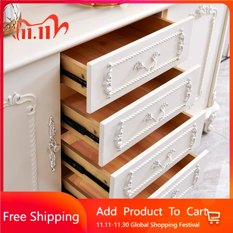 Mid Century Modern Wood Living Room Cabinets Accent Curio Craft Living Room Cabinets Mobile Entryways Vitrina Home Furniture
Mid Century Modern Wood Living Room Cabinets Accent Curio Craft Living Room Cabinets Mobile Entryways Vitrina Home Furniture