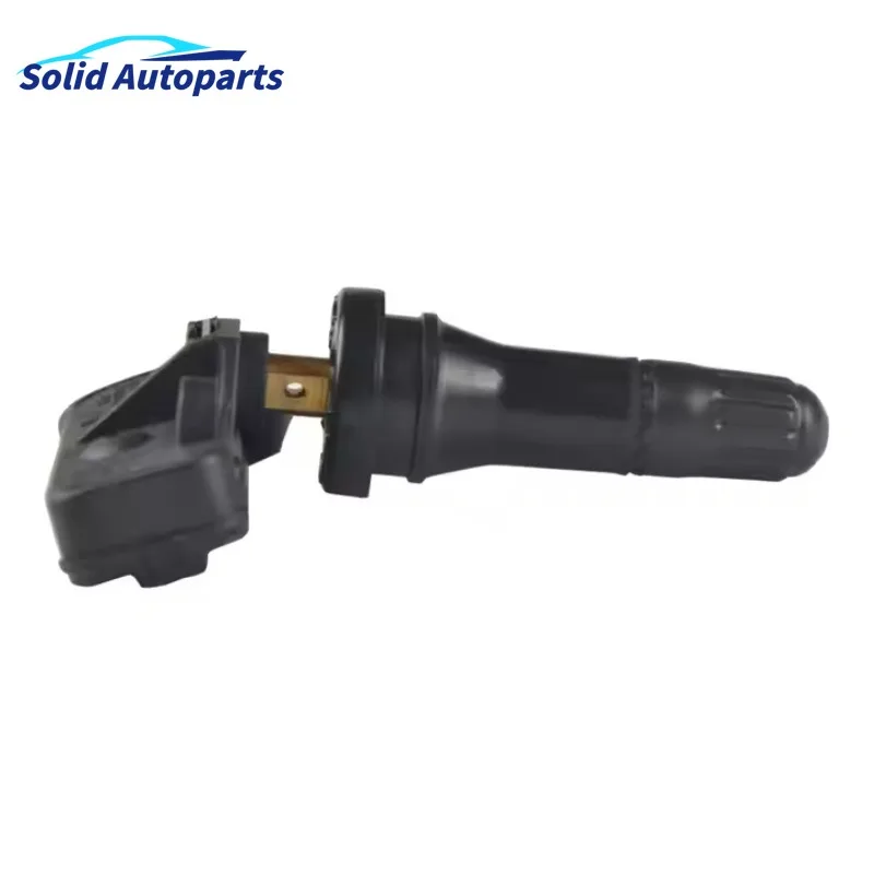68241067AA Tire Pressure Sensor TPMS For Chrysler Grand Voyager V Dodge Journey Fiat Freemont Jeep Wrangler Lancia Voyager
68241067AA Tire Pressure Sensor TPMS For Chrysler Grand Voyager V Dodge Journey Fiat Freemont Jeep Wrangler Lancia Voyager