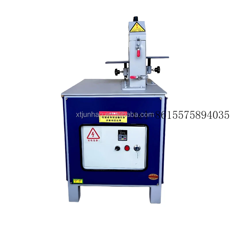 2026 Round Pipe Bending Machine Pipe Polishing Machine Fine Grinding Rust Removal and Deburring Machine
2026 Round Pipe Bending Machine Pipe Polishing Machine Fine Grinding Rust Removal and Deburring Machine