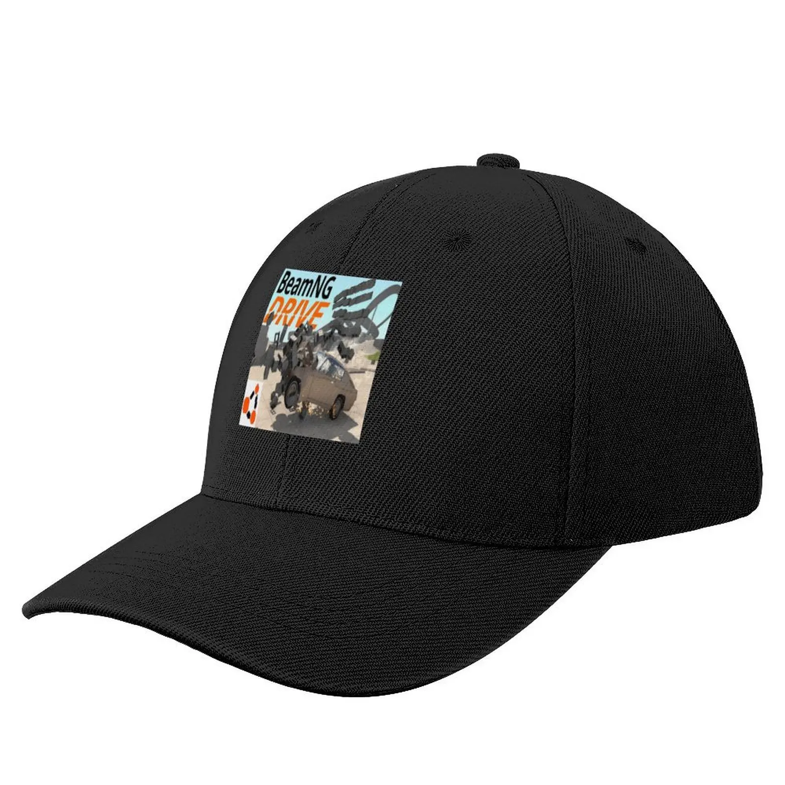 BeamNG Homemade logo2 DesignsCap Baseball Cap summer hat Golf Wear Women's Hats For The Sun Men's
BeamNG Homemade logo2 DesignsCap Baseball Cap summer hat Golf Wear Women's Hats For The Sun Men's