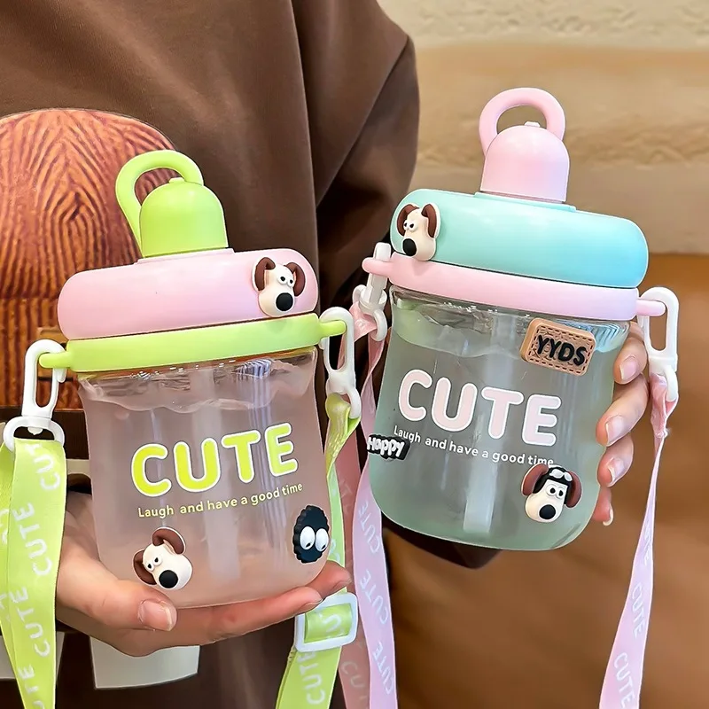 1~4PCS Gifts Beautiful Pc Coffee Cup Portable Easy To Clean High Value Large Capacity Water Cup Fashion Water Cup
1~4PCS Gifts Beautiful Pc Coffee Cup Portable Easy To Clean High Value Large Capacity Water Cup Fashion Water Cup