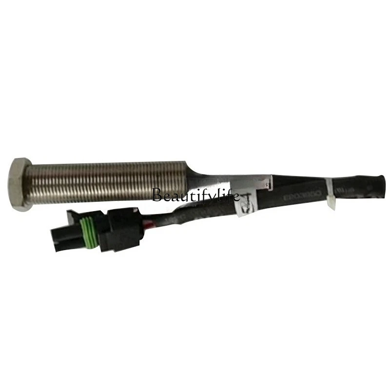 Engine parts KTA19 speed sensor 3039524
Engine parts KTA19 speed sensor 3039524