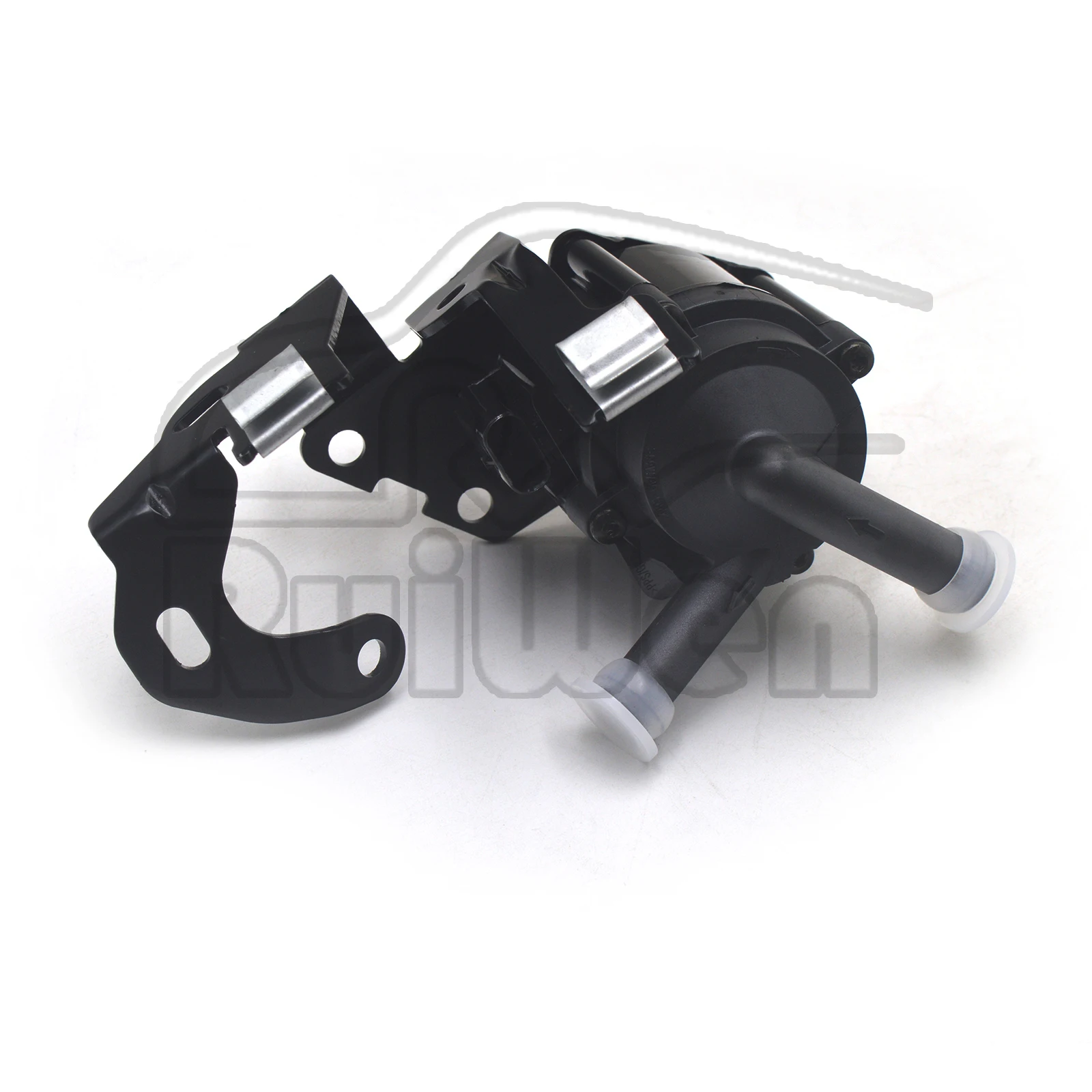 Turbo Electric Water Pump for Citroen C4 C5 Peugeot 207 208 308 508 1.6 THP 9806790780 V761936280 9806790880 11537630368
Turbo Electric Water Pump for Citroen C4 C5 Peugeot 207 208 308 508 1.6 THP 9806790780 V761936280 9806790880 11537630368