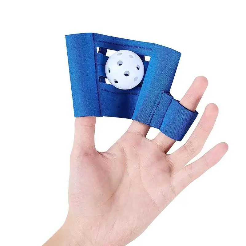 Baseball Catchers Gloves Youth Softball Training Mitts For Boys Universal Ball Games Training Gloves For Adults Teens Kids Girls
Baseball Catchers Gloves Youth Softball Training Mitts For Boys Universal Ball Games Training Gloves For Adults Teens Kids Girls