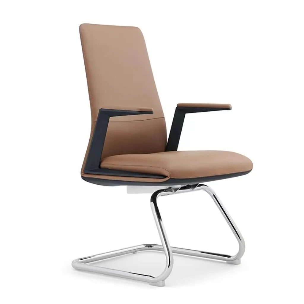 July005 Кресло Boss для дома и офиса, роскошное компьютерное кресло, высококачественный лежачий подъемник, современный дизайн с высокой спинкой, президент-стиль, менеджер S
July005 Кресло Boss для дома и офиса, роскошное компьютерное кресло, высококачественный лежачий подъемник, современный дизайн с высокой спинкой, президент-стиль, менеджер S