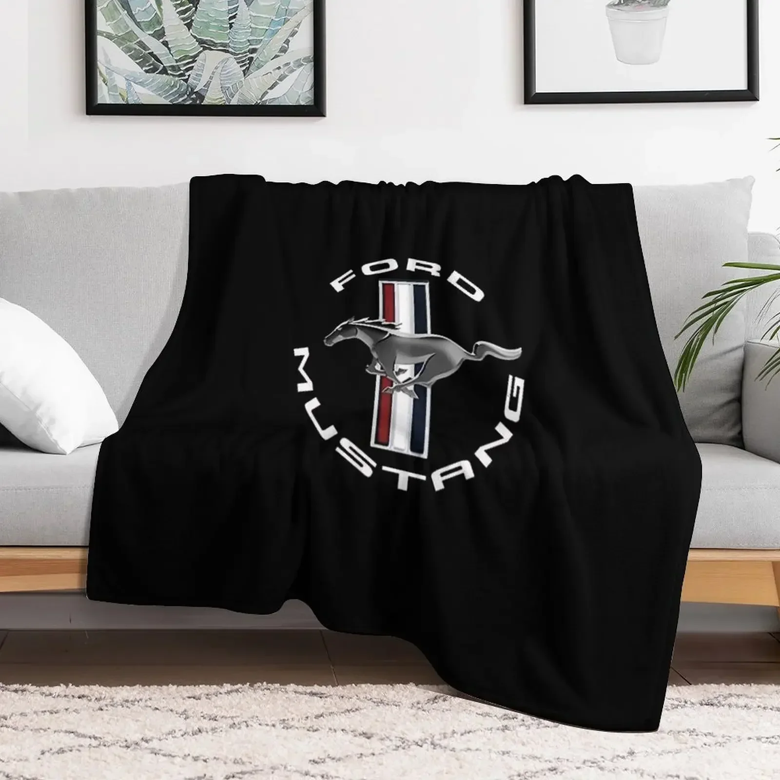 around the horse Throw Blanket For Baby Blankets Sofas Of Decoration Retros Blankets Vintage Sofa Quilt for winter Nap Blankets
around the horse Throw Blanket For Baby Blankets Sofas Of Decoration Retros Blankets Vintage Sofa Quilt for winter Nap Blankets