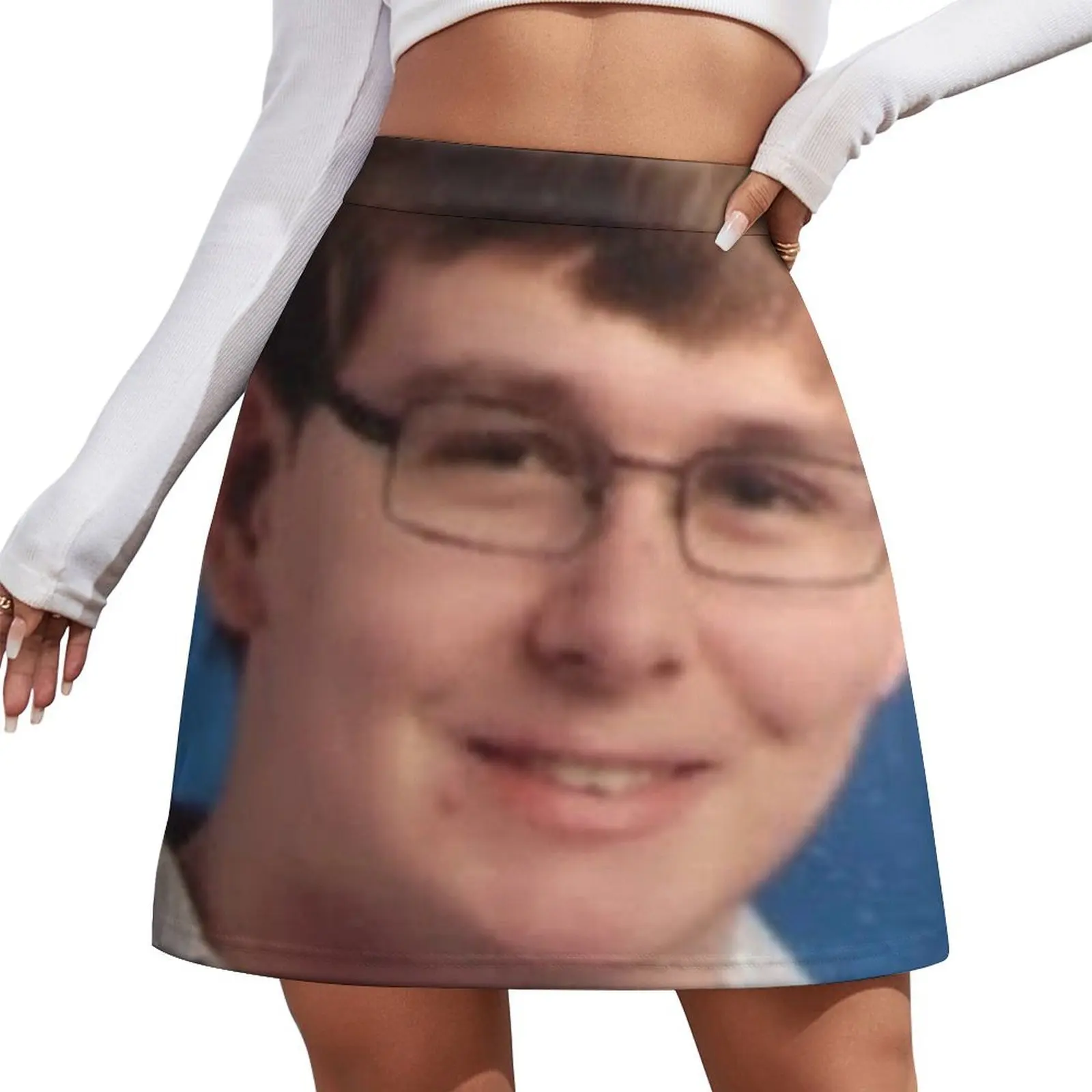 CallMeCarson High school photo Mini Skirt skirt skirt korean style clothes women 2026 skirts summer 2026 woman skirts for womans
CallMeCarson High school photo Mini Skirt skirt skirt korean style clothes women 2026 skirts summer 2026 woman skirts for womans