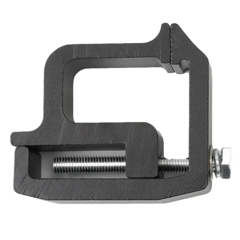 Дом туристов с зажимами Кепки для грузовиков. Зажимные зажимы для энтузиастов на открытом воздухе
Дом туристов с зажимами Кепки для грузовиков. Зажимные зажимы для энтузиастов на открытом воздухе