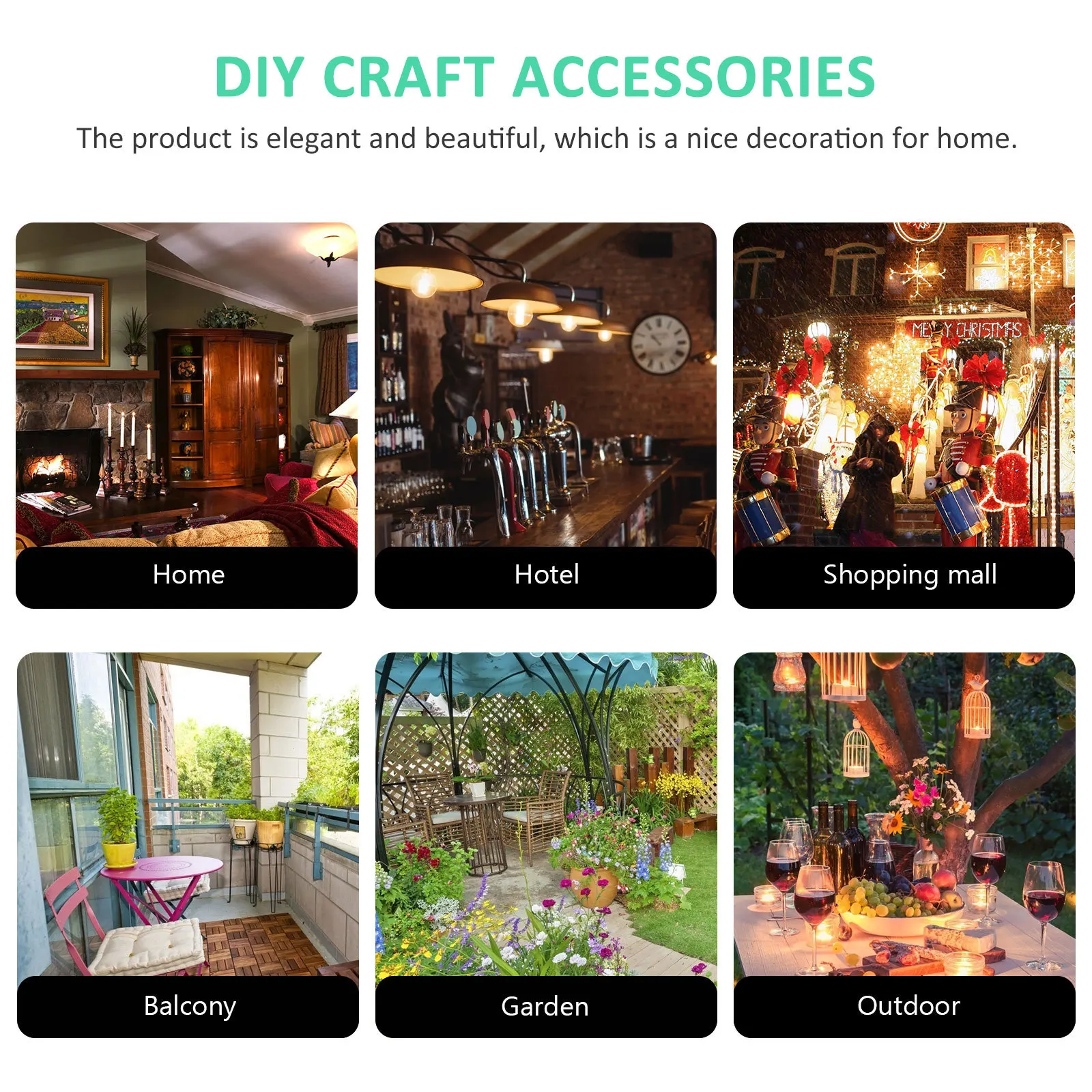 100Pcs Round Natural Shells Slices Smooth Flat Pendants for DIY Hanging Ornament Earrings Bracelet Dream Catcher Craft Supplies
100Pcs Round Natural Shells Slices Smooth Flat Pendants for DIY Hanging Ornament Earrings Bracelet Dream Catcher Craft Supplies