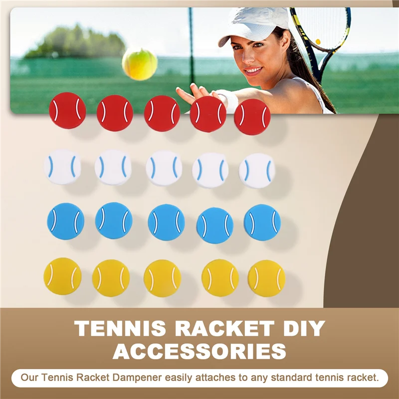 RTENTE-Tennis Racket Small Tennis Cushion Tennis Racket Grid Cushion Tennis Racket DIY Accessories Tennis Racket Cushioning Kit
RTENTE-Tennis Racket Small Tennis Cushion Tennis Racket Grid Cushion Tennis Racket DIY Accessories Tennis Racket Cushioning Kit