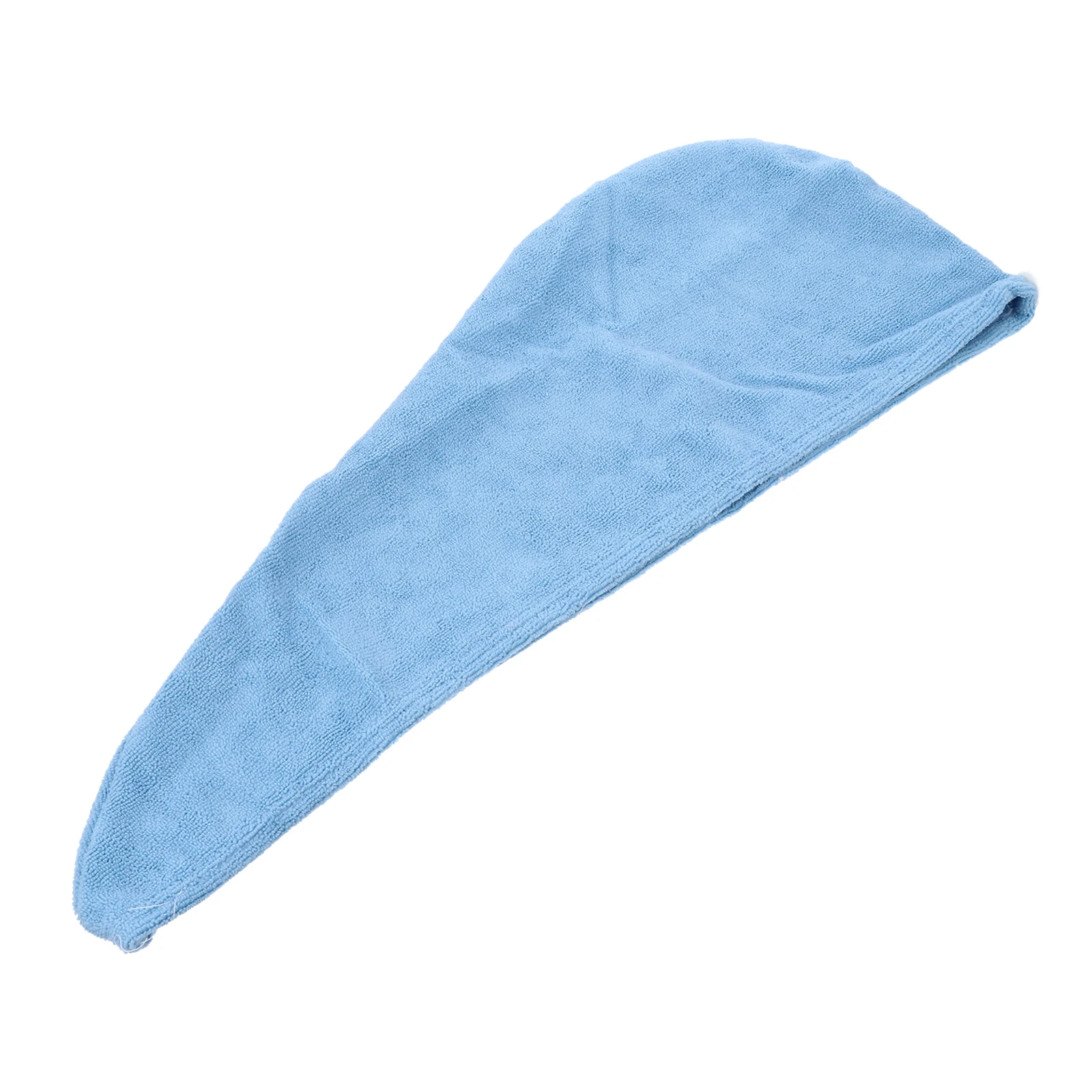 Dry Hair Cap Thicken Bathing Turban Microfiber Quick Drying Head Towel Absorbent Hair Wraps For Women Gym Travel Face
Dry Hair Cap Thicken Bathing Turban Microfiber Quick Drying Head Towel Absorbent Hair Wraps For Women Gym Travel Face