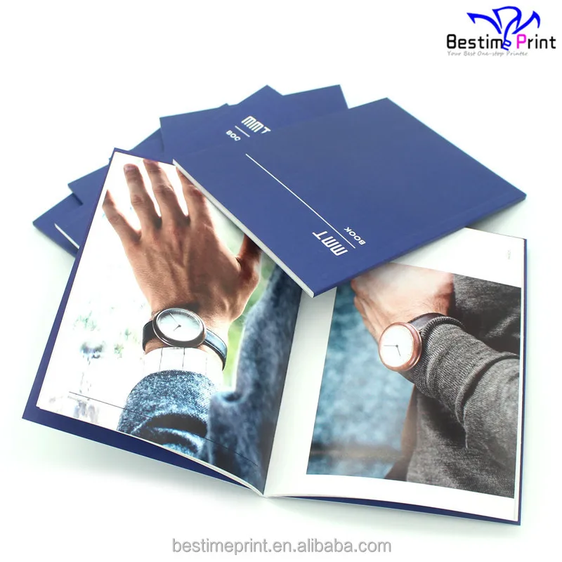 custom custom Products Catalog Printing Service costume Jewelry Catalogue Printing Catalogue Service
custom custom Products Catalog Printing Service costume Jewelry Catalogue Printing Catalogue Service