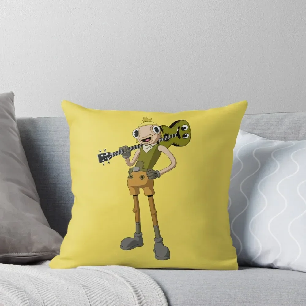 FISHSTICK,YEET,FRENDS,FUNNY Throw Pillow Anime Christmas Cushion For Home christmas supplies Luxury Pillow Case pillow
FISHSTICK,YEET,FRENDS,FUNNY Throw Pillow Anime Christmas Cushion For Home christmas supplies Luxury Pillow Case pillow