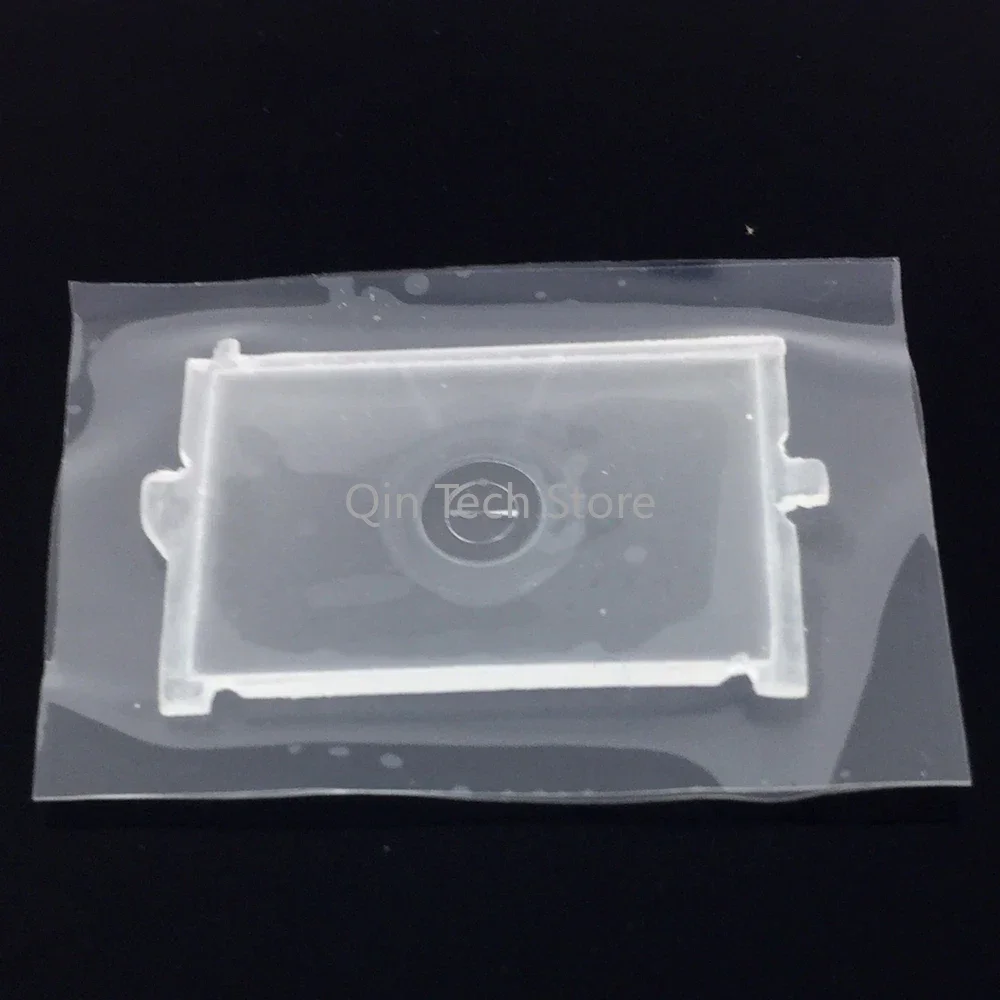 Одиночный 180-градусный разделенный фокусирующий экран для Canon Rebel T6i T6s T5i T5 T4i T3i T3 Kiss X8i 8000D X7i X6i X5 X70 X50
Одиночный 180-градусный разделенный фокусирующий экран для Canon Rebel T6i T6s T5i T5 T4i T3i T3 Kiss X8i 8000D X7i X6i X5 X70 X50