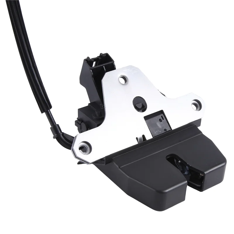 LLCS-Car Trunk Lid Lock Door Lock Actuator LR030192 LR049494 For LAND ROVER RANGE ROVER SPORT I L320 2005-2013 Accessories
LLCS-Car Trunk Lid Lock Door Lock Actuator LR030192 LR049494 For LAND ROVER RANGE ROVER SPORT I L320 2005-2013 Accessories
