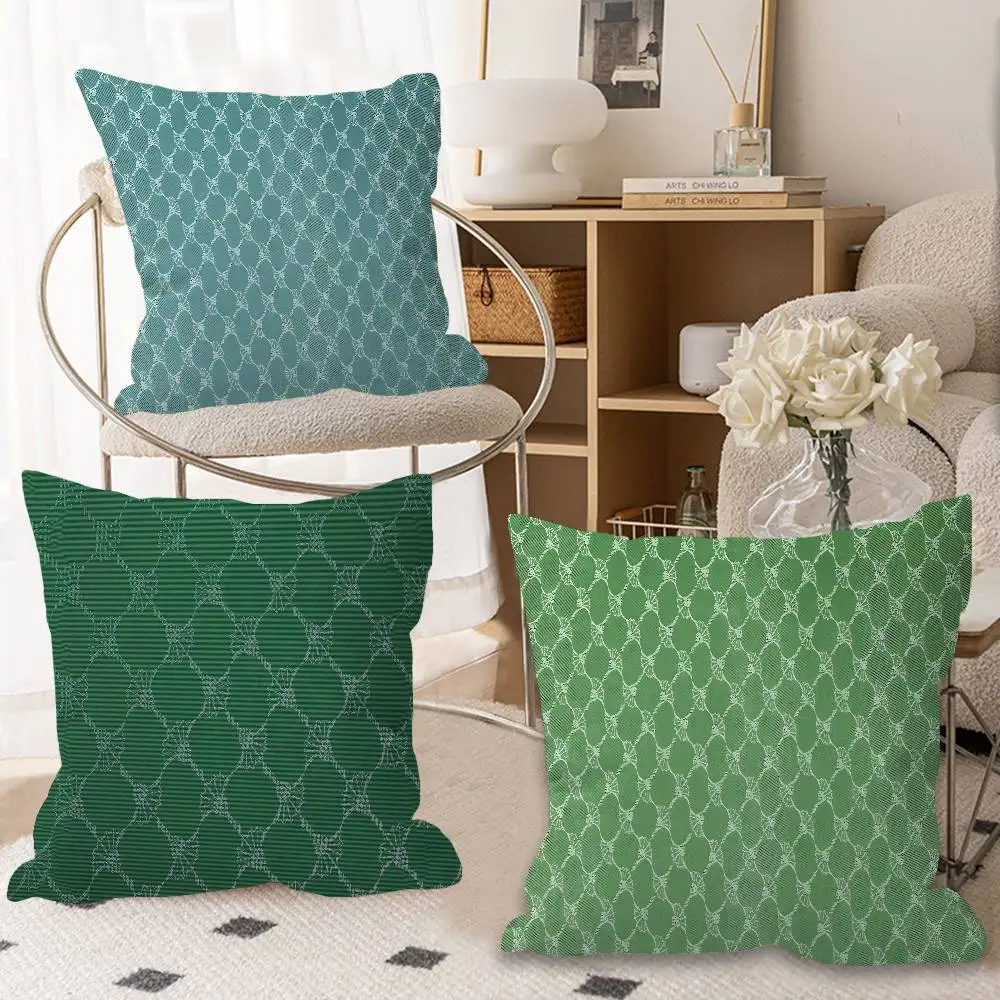 J-Joops logo Cushion Cover Polyester Sofa Cushions Decorative Throw Pillows Home Decoration Pillowcover
J-Joops logo Cushion Cover Polyester Sofa Cushions Decorative Throw Pillows Home Decoration Pillowcover