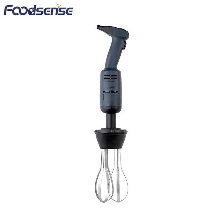 Commercial Stick Blender Mini Hand Blender High Quality Stick Blender
Commercial Stick Blender Mini Hand Blender High Quality Stick Blender