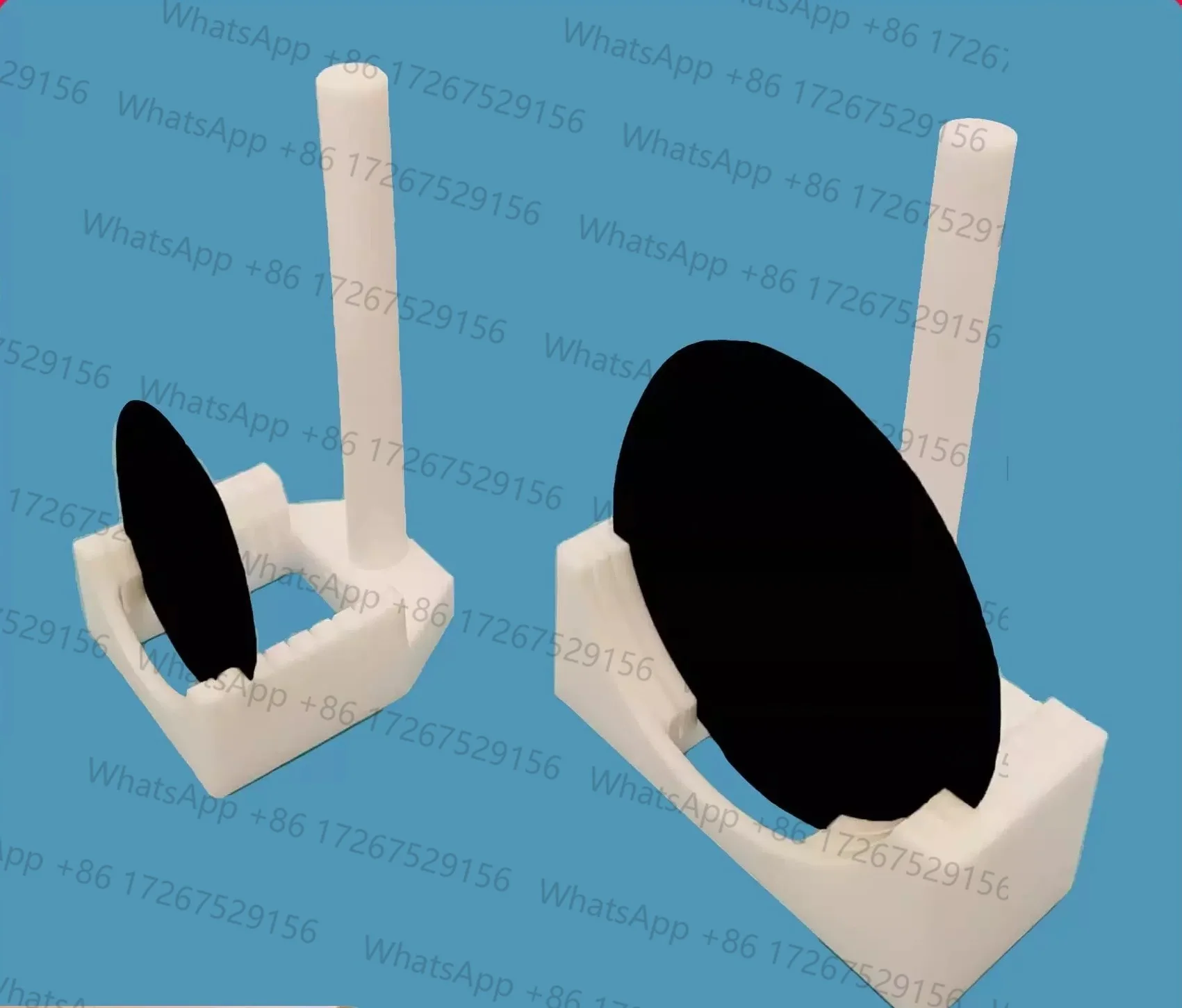 Вафельная корзина для цветов/стойка для чистки из ПТФЭ/переноска/проводящая стойка для чистки стекла/стойка для чистки подлокотников
Вафельная корзина для цветов/стойка для чистки из ПТФЭ/переноска/проводящая стойка для чистки стекла/стойка для чистки подлокотников