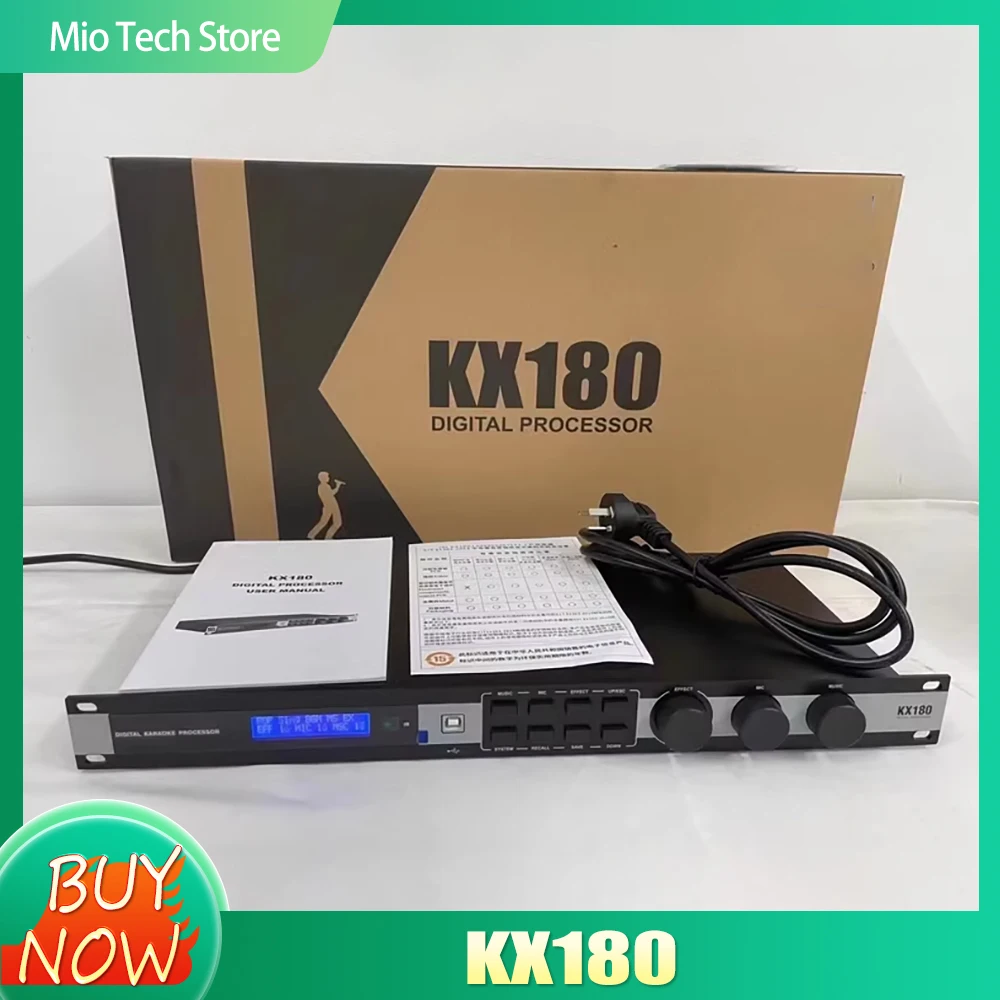 Для устройства с фронтальным эффектом J-B-L KX180 Домашние развлечения КТВ Пение Устройство со специальным эффектом для выступлений на открытом воздухе
Для устройства с фронтальным эффектом J-B-L KX180 Домашние развлечения КТВ Пение Устройство со специальным эффектом для выступлений на открытом воздухе