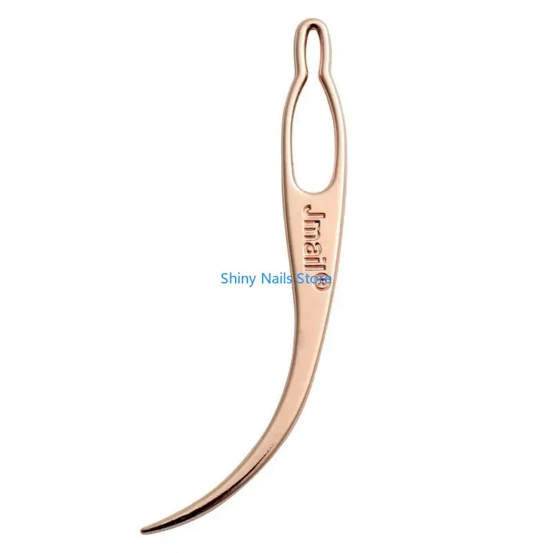 Инструмент для инструмента Dreadlock Introlsing для LOCS Hair Tools Dreadlocks Benterlocks или сестринские аксессуары затягивают
Инструмент для инструмента Dreadlock Introlsing для LOCS Hair Tools Dreadlocks Benterlocks или сестринские аксессуары затягивают