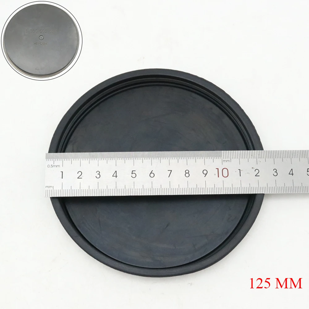 For VW Passat CC Tiguan Allspace Touran Headlight Rear Bulb Extension Seal Back Dustproof Cap Lid Headlamp Dust Cover 1300502030
For VW Passat CC Tiguan Allspace Touran Headlight Rear Bulb Extension Seal Back Dustproof Cap Lid Headlamp Dust Cover 1300502030