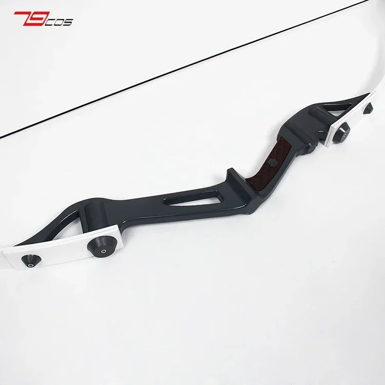 Yukari Takeba Bow and Arrow PERSONA3 Cosplay Props Halloween Christmas Party Props for Comic Show
Yukari Takeba Bow and Arrow PERSONA3 Cosplay Props Halloween Christmas Party Props for Comic Show