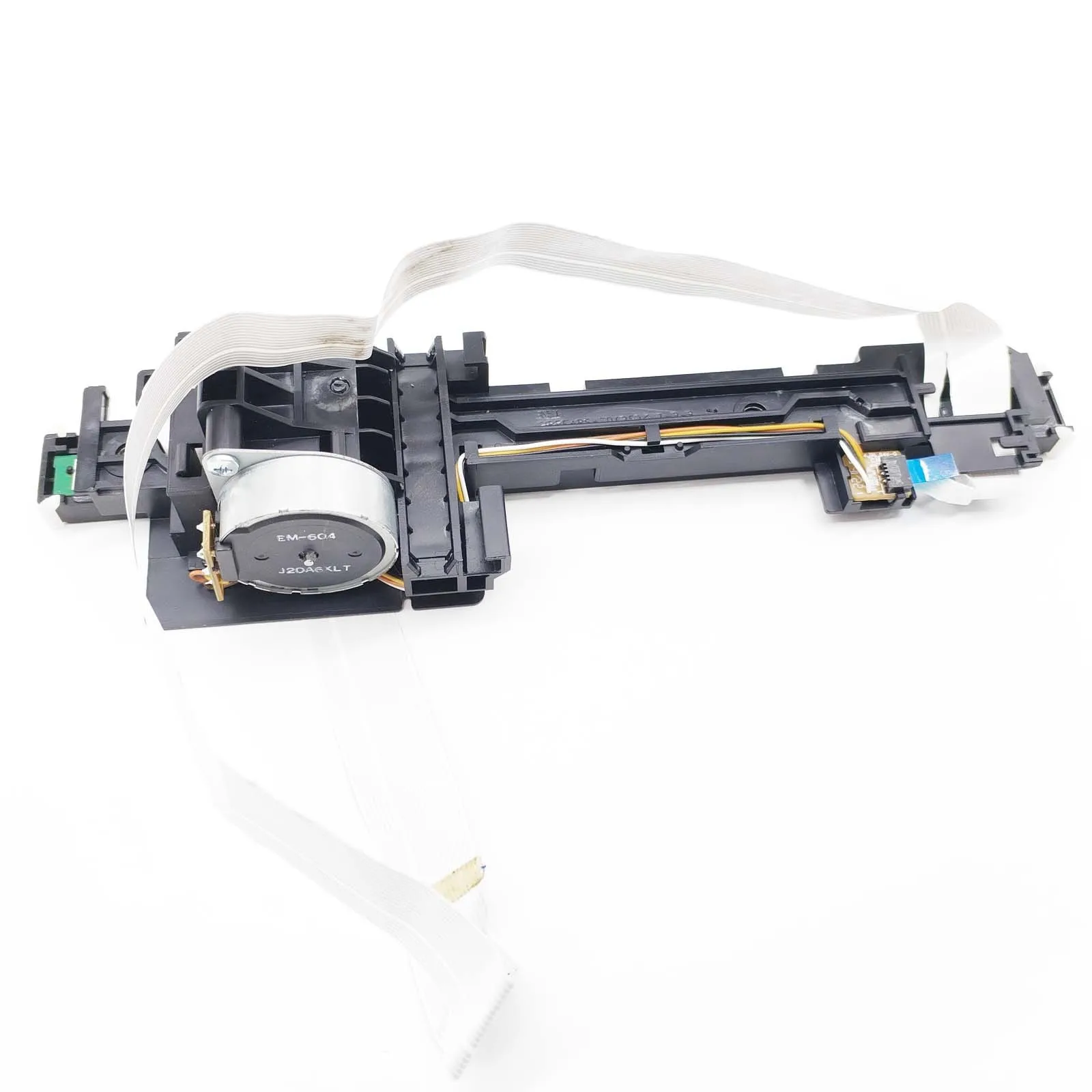 Сканирующая головка подходит для Epson EcoTank L5296 L5298 L5198 L5196 L5310 L5316 L5190 L5590 L5290 
Сканирующая головка подходит для Epson EcoTank L5296 L5298 L5198 L5196 L5310 L5316 L5190 L5590 L5290