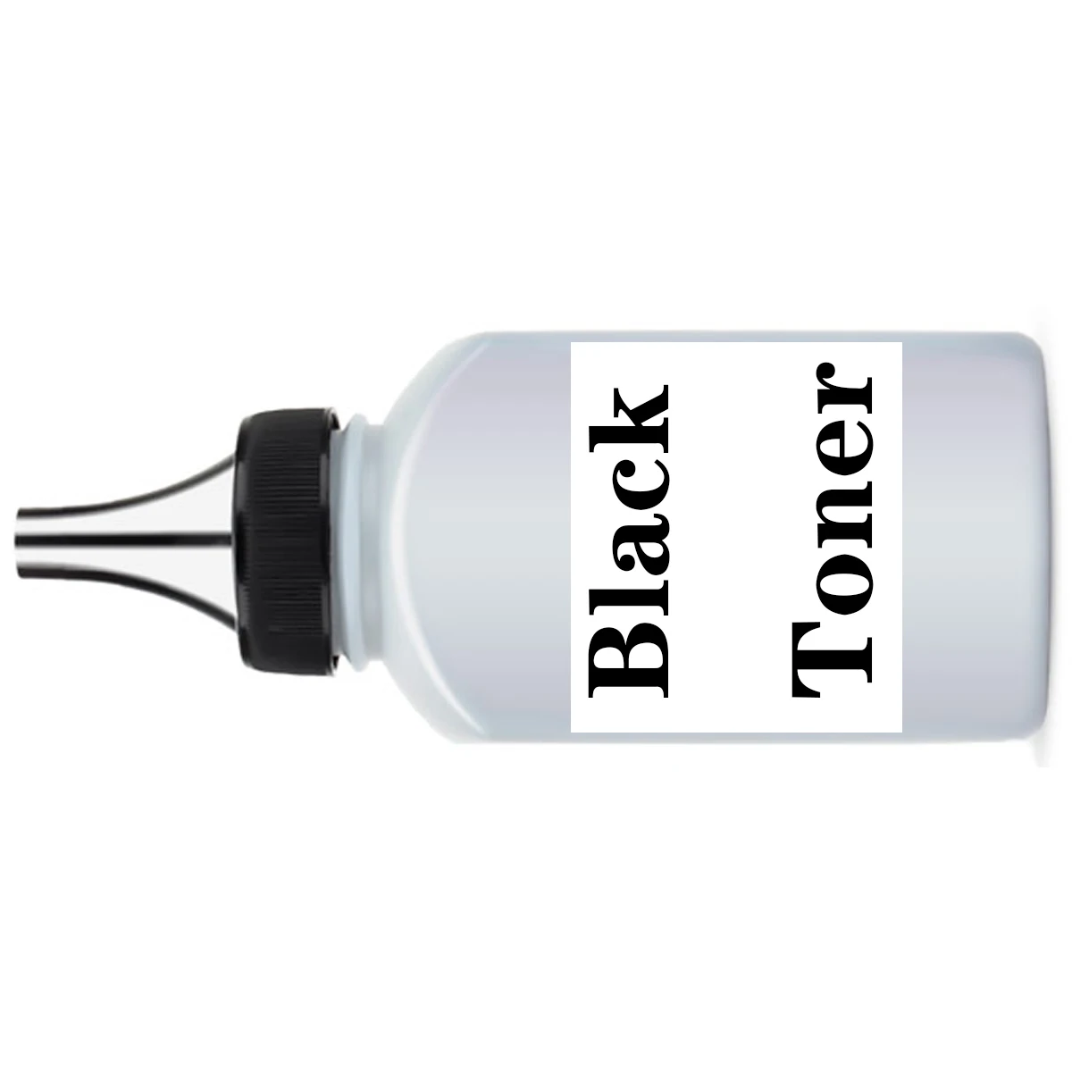 100G Ink Toner Powder Dust Refill Kits for Brother MFC L 2862DW DCP L 2600-D DCP L 2620-DW DCP L 2640-DN DCP L 2622-DW
100G Ink Toner Powder Dust Refill Kits for Brother MFC L 2862DW DCP L 2600-D DCP L 2620-DW DCP L 2640-DN DCP L 2622-DW