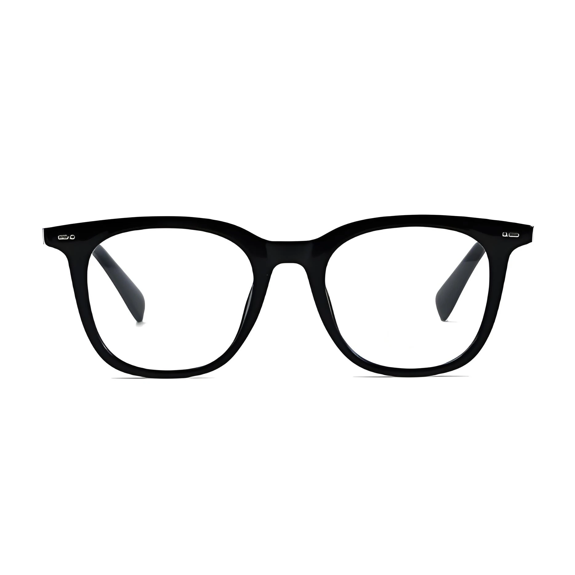 New Square TR90+Acetate Eyeglass Frame Men Women Fashion Trend Blue Light Blocking Reading Glasses Optical Prescription Lenses
New Square TR90+Acetate Eyeglass Frame Men Women Fashion Trend Blue Light Blocking Reading Glasses Optical Prescription Lenses