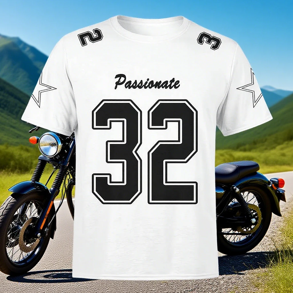 New Summer Men's/women's T-shirt Tennis T-shirt Comfortable Breathable Speed Drying Sports T-shirt Neutral Short Sleeve T-shirt
New Summer Men's/women's T-shirt Tennis T-shirt Comfortable Breathable Speed Drying Sports T-shirt Neutral Short Sleeve T-shirt