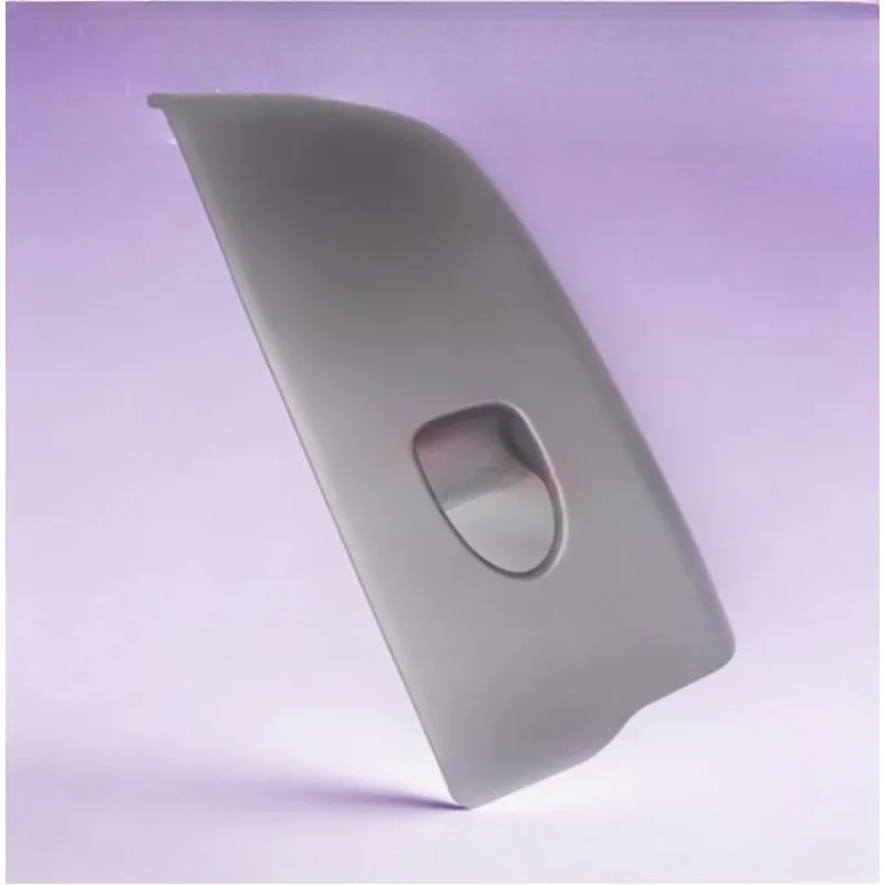 For Honda Civic 2006–2007-2008 Window Switch Trim Panel Cllmo 2009-2010-2011 Window Panel Glass Control Cover Brand New Genuine
For Honda Civic 2006–2007-2008 Window Switch Trim Panel Cllmo 2009-2010-2011 Window Panel Glass Control Cover Brand New Genuine