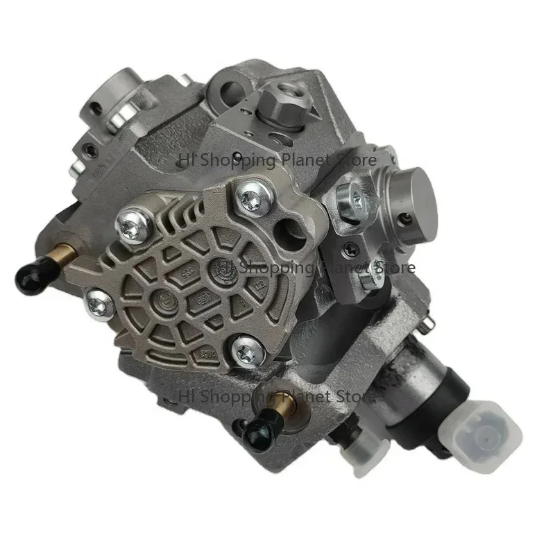 Auto Spare Parts Universal Auto En0gine Die-sel Cp1 Fuel-Inje ction-Pump 0445010179 Eng0ine Fuel Pump
Auto Spare Parts Universal Auto En0gine Die-sel Cp1 Fuel-Inje ction-Pump 0445010179 Eng0ine Fuel Pump