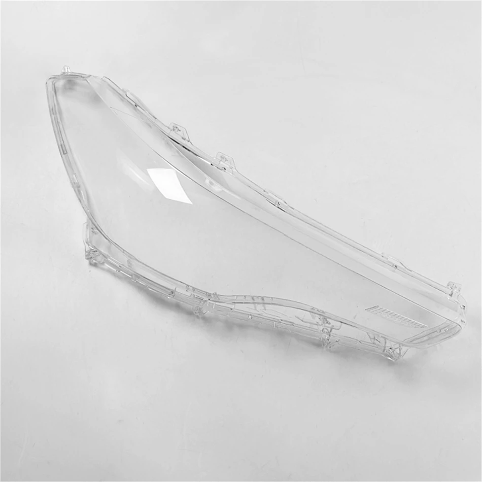 For Toyota Frontlander 2022 2023 2024 2025 Car Products Base Head Lamp Shell Headlamp Bracket Headlamp Cover Lens
For Toyota Frontlander 2022 2023 2024 2025 Car Products Base Head Lamp Shell Headlamp Bracket Headlamp Cover Lens
