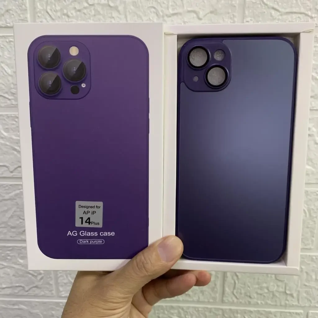 FF-HT22 10 шт./AG силиконовый матовый стеклянный чехол для iPhone 14 13 12 11 Pro Max Plus матовый стеклянный чехол с корпусом для объектива камеры
FF-HT22 10 шт./AG силиконовый матовый стеклянный чехол для iPhone 14 13 12 11 Pro Max Plus матовый стеклянный чехол с корпусом для объектива камеры