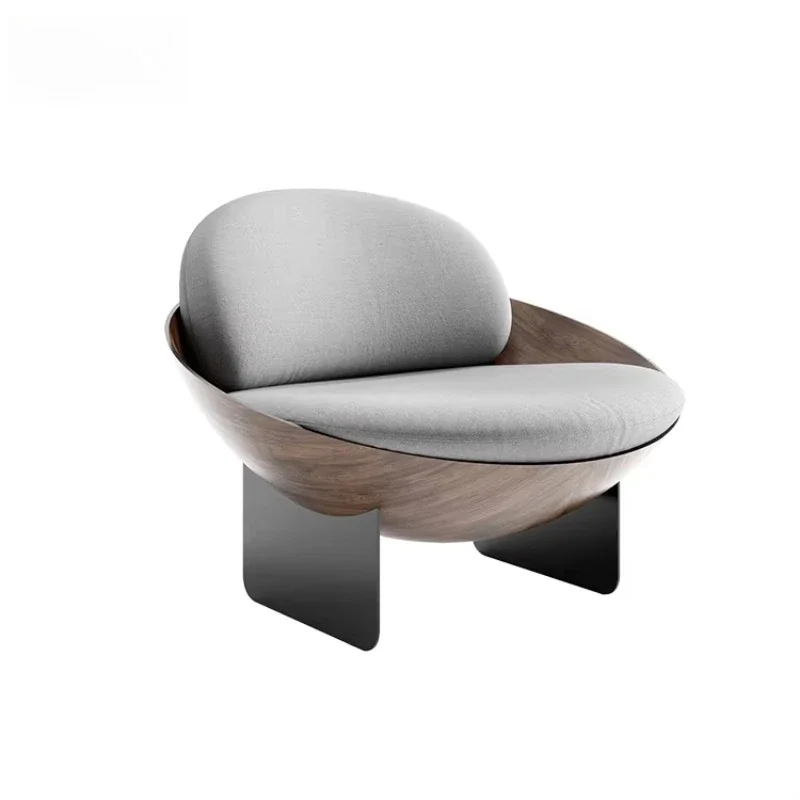 Modern luxury leisure chair home furniture hotel bedroom rest, convenient, practical and durable
Modern luxury leisure chair home furniture hotel bedroom rest, convenient, practical and durable