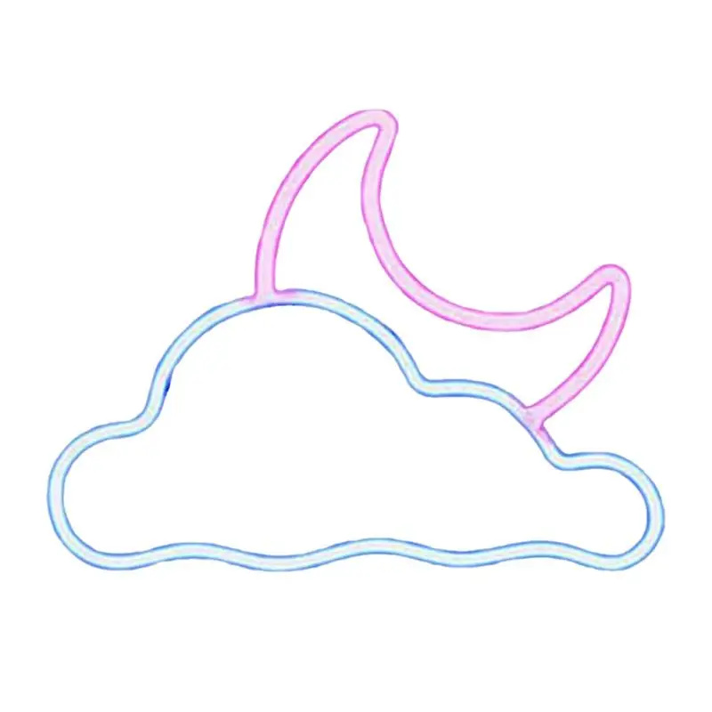 Неоновые световые вывески для стены, светодиодные световые вывески, лампы с питанием от USB, украшение для детской комнаты, вечеринки по случаю дня рождения, игровая комната, свадьба
Неоновые световые вывески для стены, светодиодные световые вывески, лампы с питанием от USB, украшение для детской комнаты, вечеринки по случаю дня рождения, игровая комната, свадьба