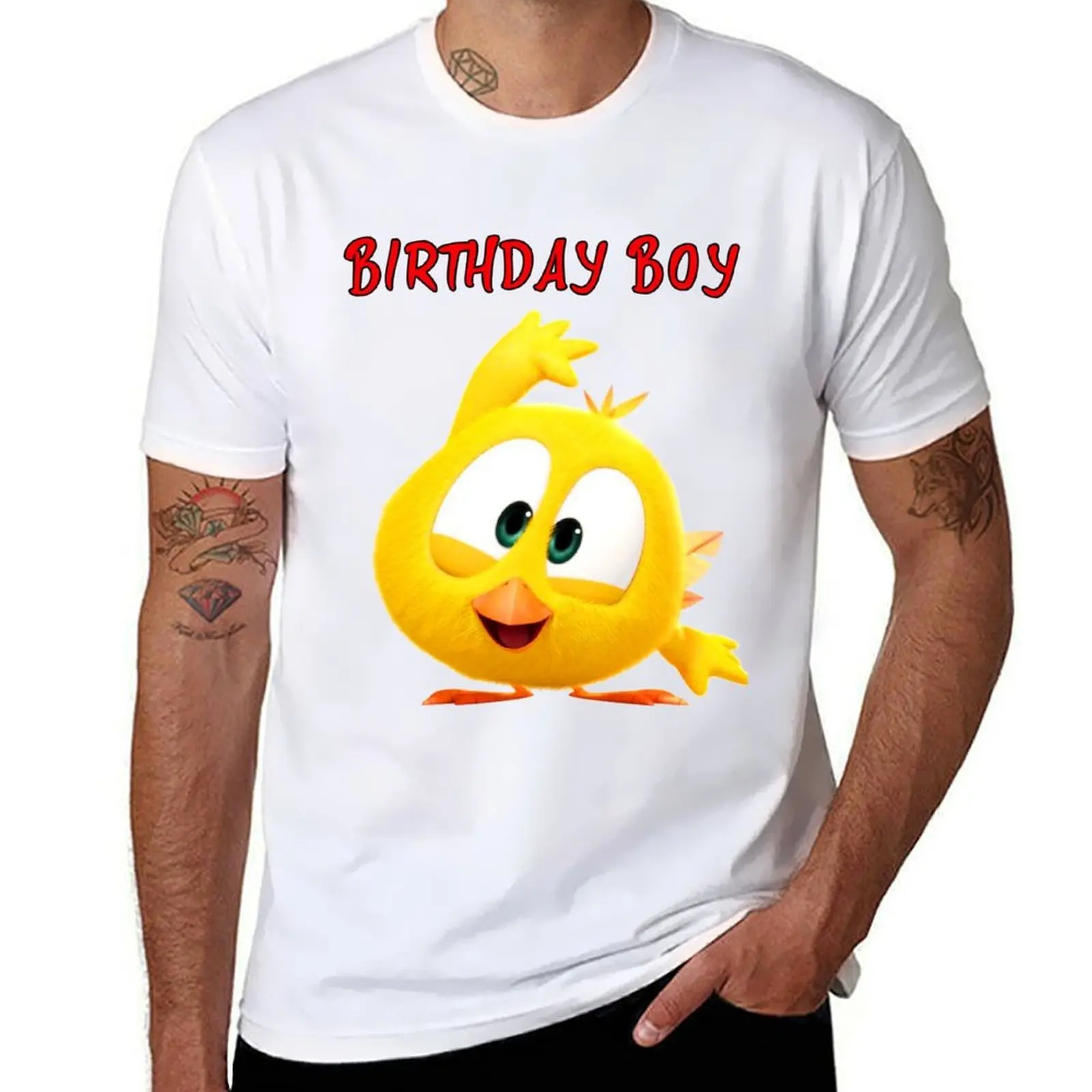 where's chicky Birthday Family Shirts, where's chicky funny games Birthday Family Shirt, Birthday Kids T-Shirt
where's chicky Birthday Family Shirts, where's chicky funny games Birthday Family Shirt, Birthday Kids T-Shirt